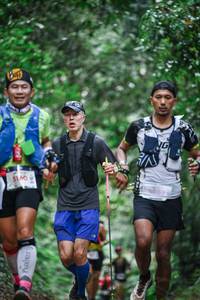 BIB: 150
                            <button type="button" onclick="openModal(22495880)" class="btn btn-primary btn-sm float-right btn-popup" data-toggle="modal" data-target=".modal-high-quality">
                        <i class="fas fa-shopping-cart"></i> Add to Cart
                    </button>
                                            <button type="button" onclick="isThisMe(22495880, true)" class="btn btn-success btn-sm float-right btn-popup btn-isme hidden" data-toggle="tooltip" data-placement="bottom" title="นี่คือรูปของคุณใช่ไหม คลิกที่นี่เพื่อเอาเข้าอัลบั้ม">
                        <i class="fas fa-plus"></i> Add to album
                    </button>
                    <button type="button" onclick="isThisMe(22495880, false)" class="btn btn-warning btn-sm float-right btn-popup btn-isnotme hidden">
                        <i class="fas fa-ban"></i> Remove from album
                    </button>